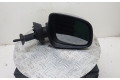 Зеркало электрическое        Dacia Duster  2010 - 2017 года   
