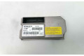 Блок подушек безопасности 30782386, 0285010210   Volvo XC90