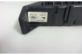 Turbodmychadlo Ящик предохранителей (комплект) 1S7T14A073AE, 1S7T14A073AE Ford Mondeo Mk III HJBE