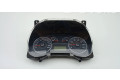 Панель приборов 51834168   Fiat Grande Punto       