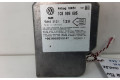 Блок подушек безопасности 1C0909605, 1C0909605 Volkswagen Lupo