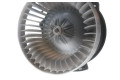 Вентилятор печки Suzuki Ignis