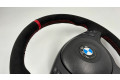 Volant BMW X5 E53 2003