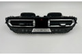 Блок управления климат-контролем 9855412, 9855412   BMW X4 G02