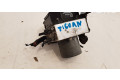 Jednotka ABS 5N0614517M   Volkswagen Tiguan 2010