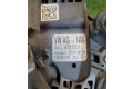 Генератор 04E903015P, 04E903015P   Volkswagen Golf Sportsvan      