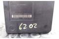 Блок АБС 6N612C405AA, 06740828217161 Mazda 3 I 2003 - 2006 года