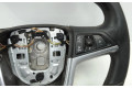 Volant Opel Zafira C 2011 13351029