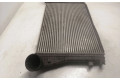 Интеркулер 1K0145803L, 1K0145803T Volkswagen Golf Plus