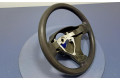Volant Audi 100 C1 2005 GS120-01840, GS120-01840  