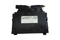 Блок управления коробкой передач A0245458032, 991589   Mercedes-Benz E W210