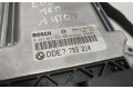 Řídící jednotka 7793210, 13617793210 BMW 5 E60 E61 2004