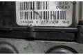 Jednotka ABS 0265216731 Renault Megane II