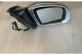 Зеркало электрическое        Mercedes-Benz R W251  2005 - 2013 года   