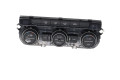 Блок управления климат-контролем 5G0907044BK Volkswagen Golf VII