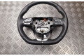 Volant Hyundai Ioniq 2021 J94, L9732