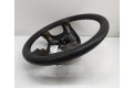 Volant Mitsubishi Pajero 2000 MR615165