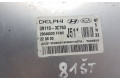 Блок управления двигателем Блок управления 391103C760   Hyundai Sonata
