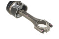Шатун 03L105401A Volkswagen T-Cross