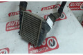 Интеркулер  1J0145803   Skoda Octavia Mk1 (1U) 
