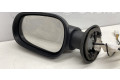 Зеркало (механическое)       Dacia Logan I  2004 - 2012 года   