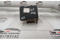 Рулевая рейка Блок управления ABS 8X232C353CD, 0265235363 Jaguar XF - года