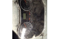 Панель приборов 51828069 Fiat Grande Punto