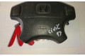Подушка безопасности двери HBEJ6N1DAEM   Honda Civic