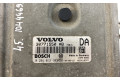 Блок управления двигателя 0281012103, 36002593   Volvo XC90