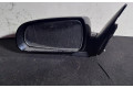 Зеркало электрическое Hyundai Sonata 2006 - 2015 года