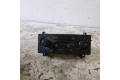 Блок управления климат-контролем A0950000293, 55115903   Jeep Grand Cherokee (WK)