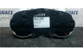 Панель приборов 940091P080, W0-3085A   KIA Venga       