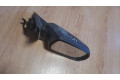 Zpětné zrcátko pravé Nissan Primera 1993 019342, 029342