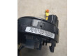 Подрулевой шлейф SRS R151690833   KIA Ceed