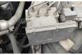 Jednotka ABS A2095452532 Mercedes-Benz C W203