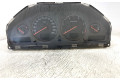 Панель приборов 9459821, 69294580T Volvo S60
