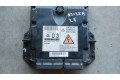 Řídící jednotka 23710EC07C, 2008R Nissan Navara D40 2008