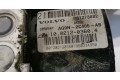 Блок АБС Volvo S60 2001 - 2004 года