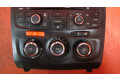 Блок управления климат-контролем 98040763ZD   Citroen DS4