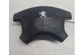Подушка безопасности водителя 96294407ZR   Peugeot 607