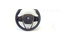 Volant BMW 7 G11 G12 2016 002154