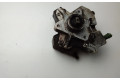 Vstřikovací čerpadlo 0445010111 Volvo XC70 D 5244 T4