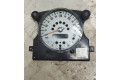 Панель приборов 67379411, 67379411   Mini One - Cooper R50 - 53       