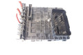Блок предохранителей 1K0937125A   Volkswagen Jetta V    