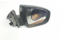 Zpětné zrcátko BMW X6 E71 2008 51167282756, 51167282756