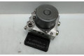 Блок АБС 6R0614517CA Skoda Rapid (NH) 2012 - 2019 года