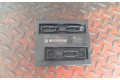 Блок управления 8K0907064A, 00002001BCM201   Audi A4 Allroad