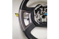 Руль Citroen C5 2008 - 2016 года