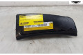 Подушка безопасности в сиденье 2468603502, 2468603502   Mercedes-Benz CLA C117 X117 W117