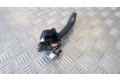 Volant Volvo XC60 2009 31264162, 31264162